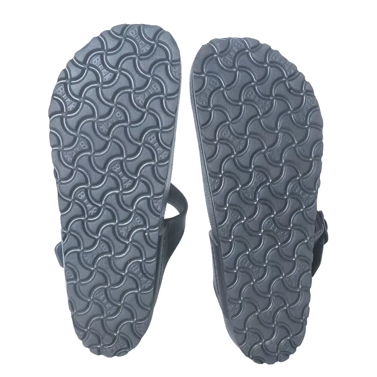 Birkenstock Gizeh EVA Sandals - Women's - Image 4