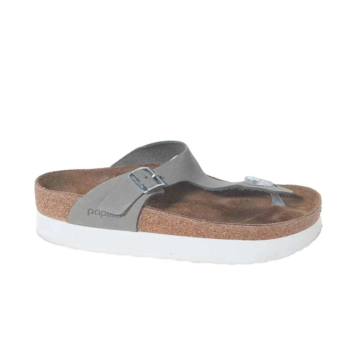 Birkenstock Gizeh Flex Platform - Women's