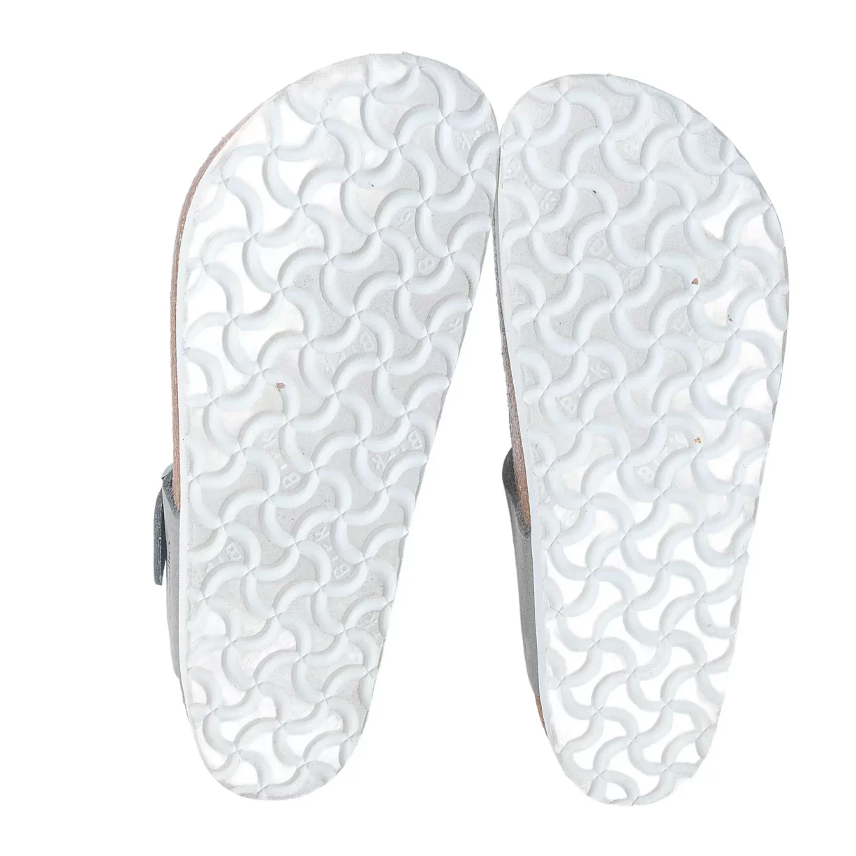 Birkenstock Gizeh Flex Platform - Women's - Image 4