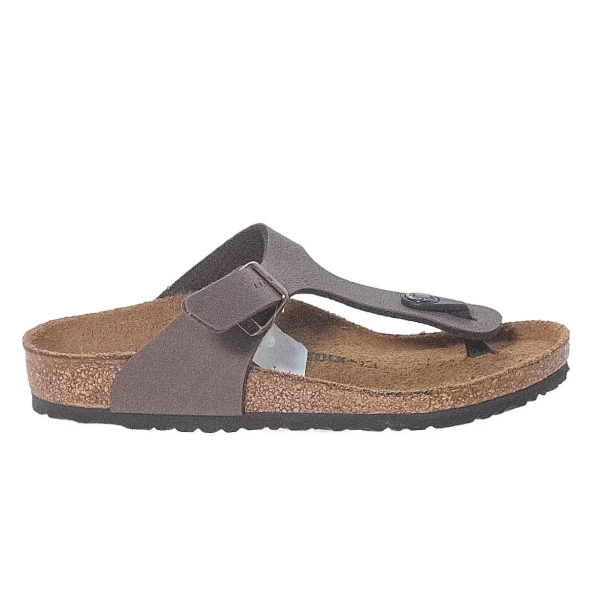 Birkenstock Gizeh Sandals - Kids'