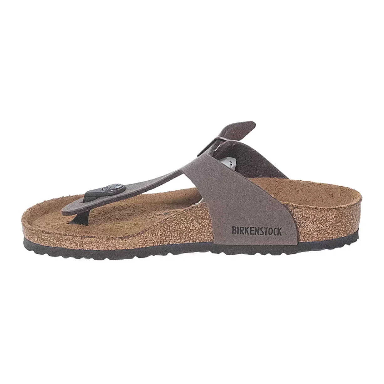 Birkenstock Gizeh Sandals - Kids' - Image 3