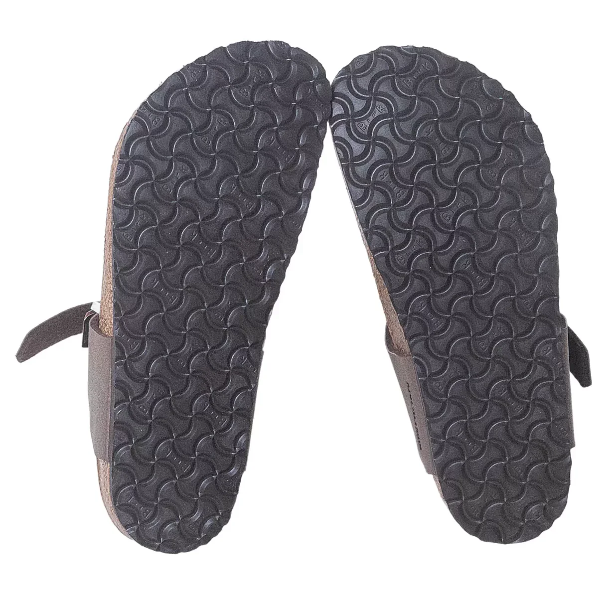 Birkenstock Gizeh Sandals - Kids' - Image 4