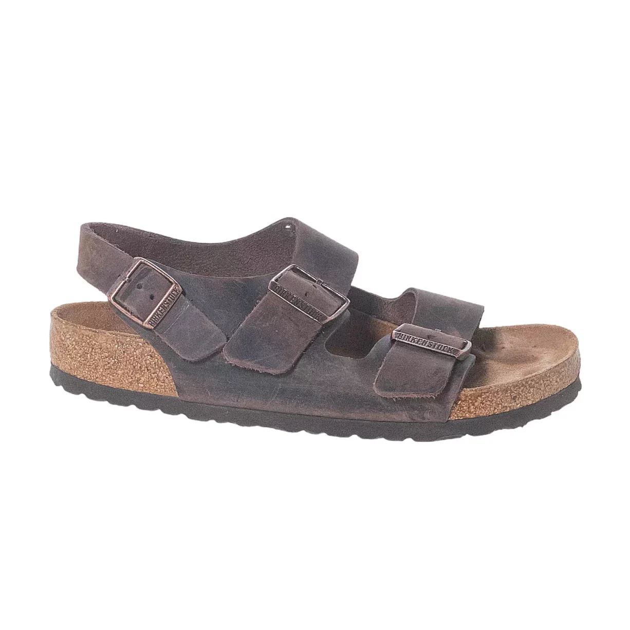Birkenstock Milano Sandals