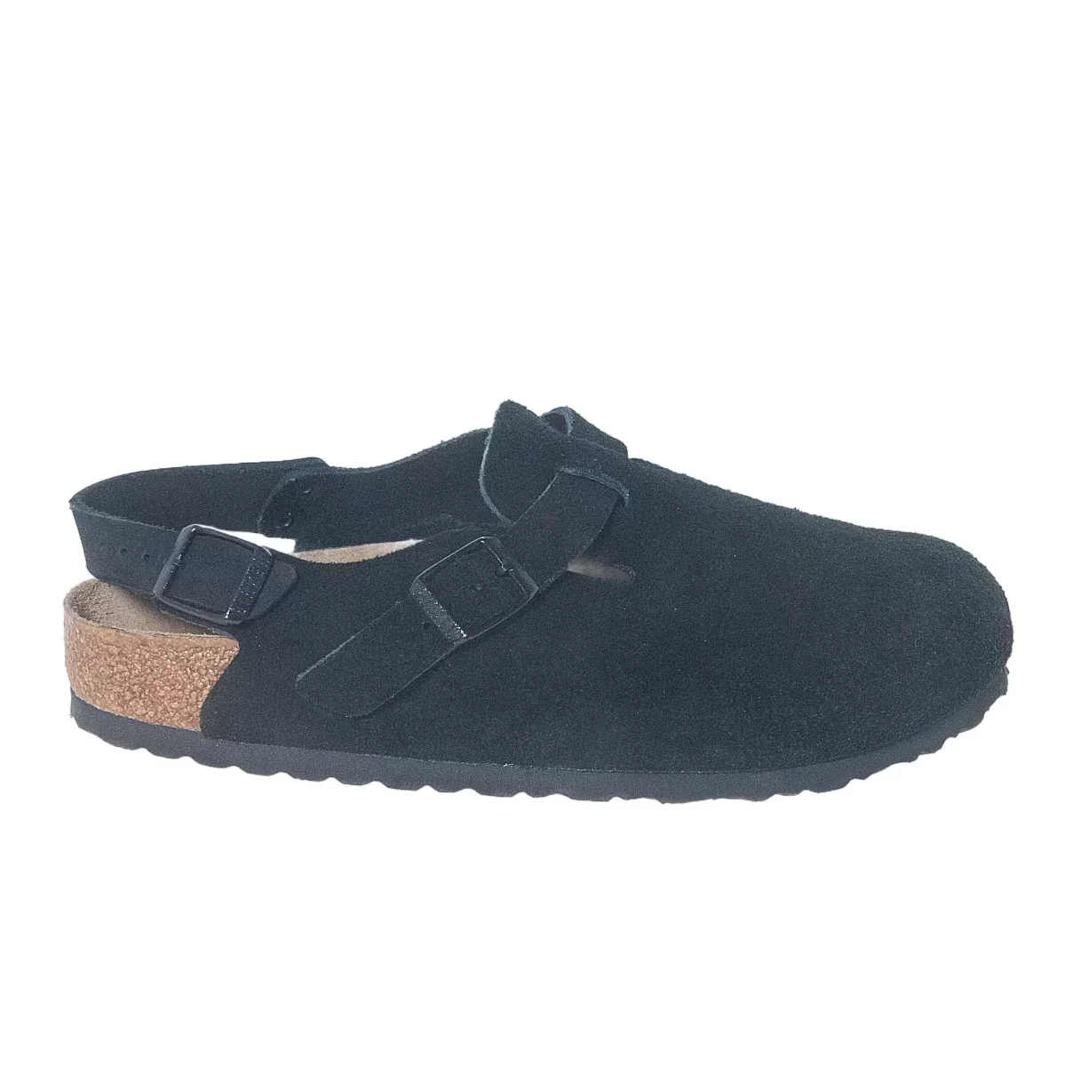 Birkenstock Tokio Clogs - Women's