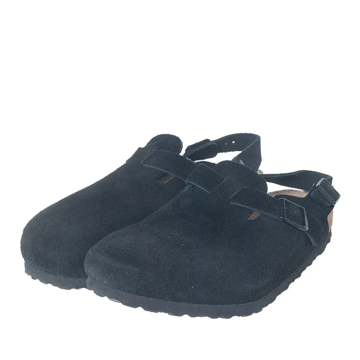 Birkenstock Tokio Clogs - Women's - Image 2