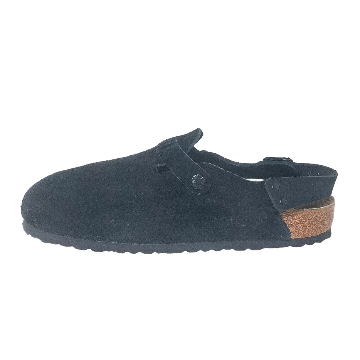 Birkenstock Tokio Clogs - Women's - Image 3