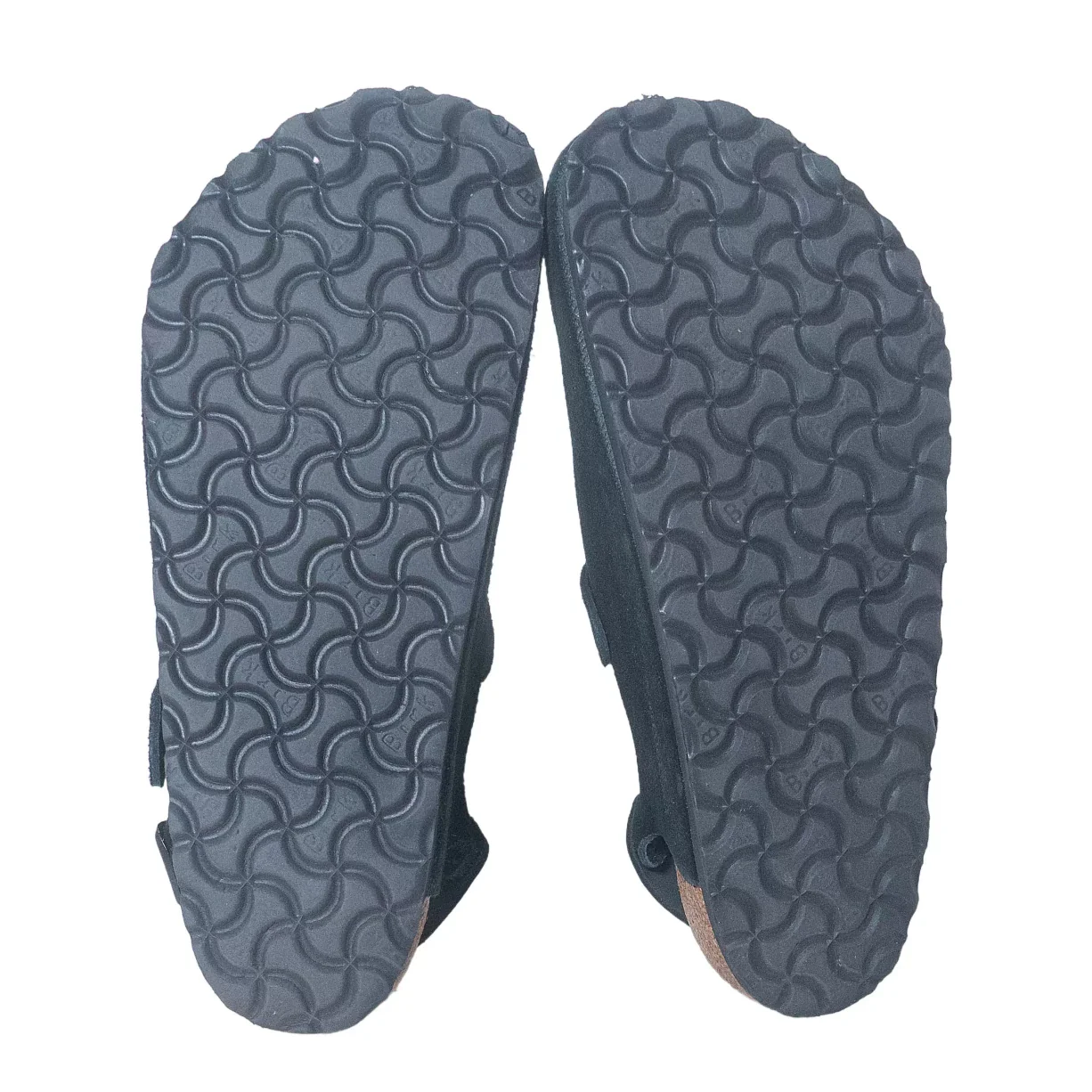 Birkenstock Tokio Clogs - Women's - Image 4