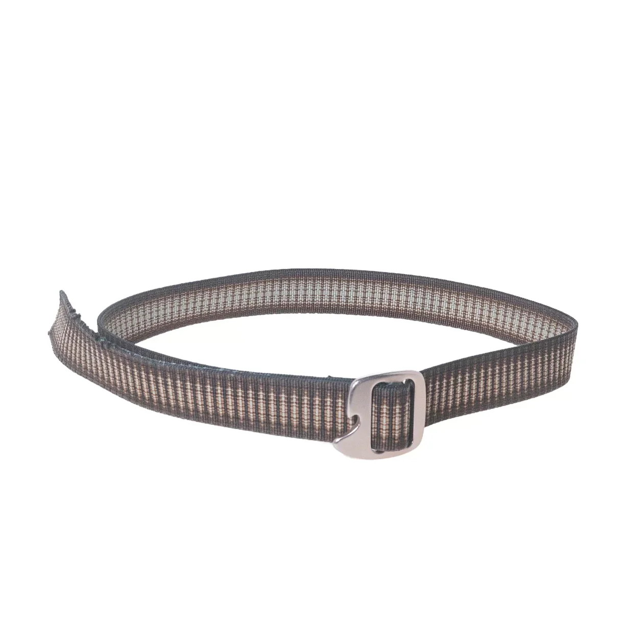 Bison Designs Belt