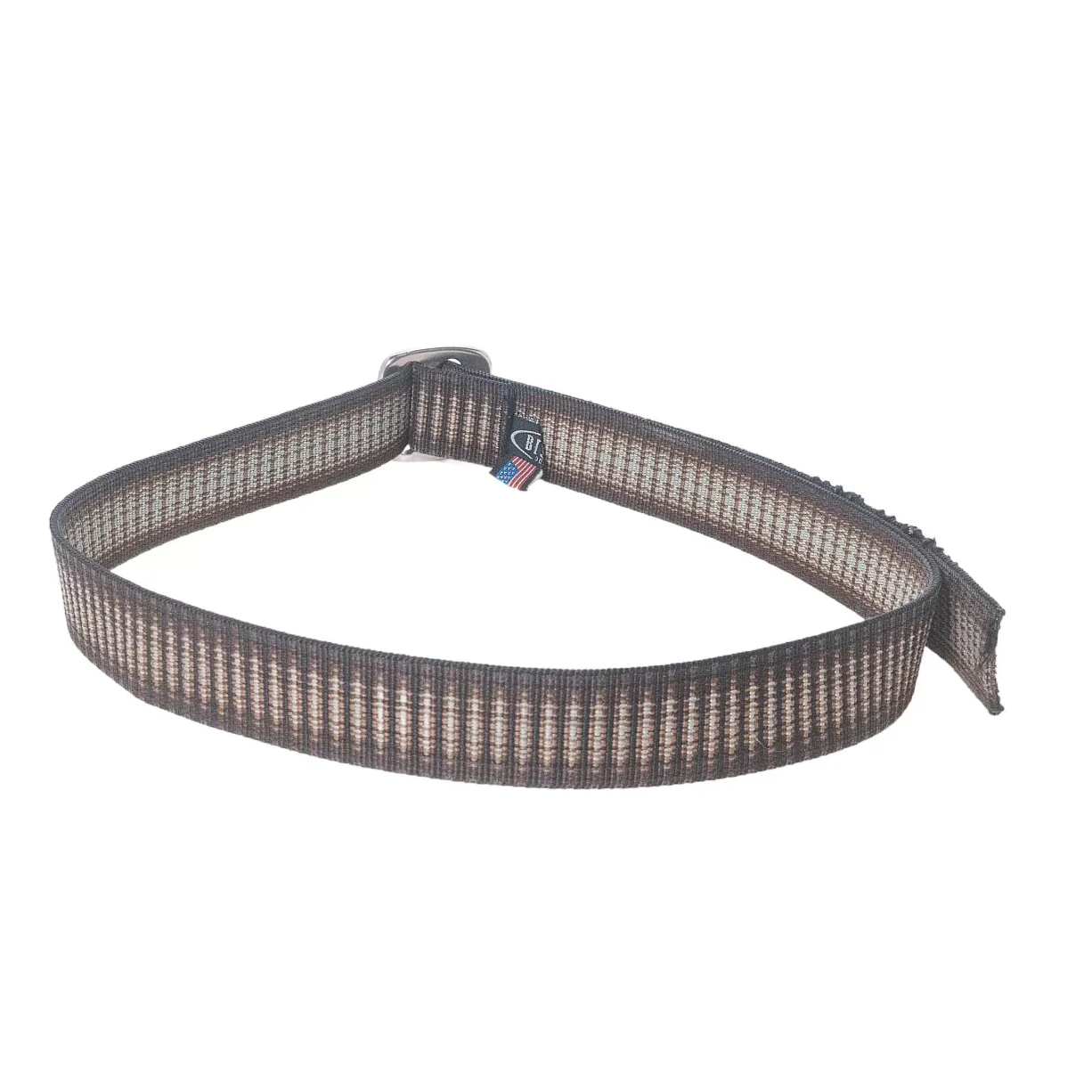Bison Designs Belt - Image 2
