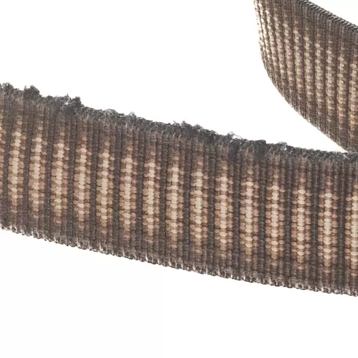 Bison Designs Belt - Image 3