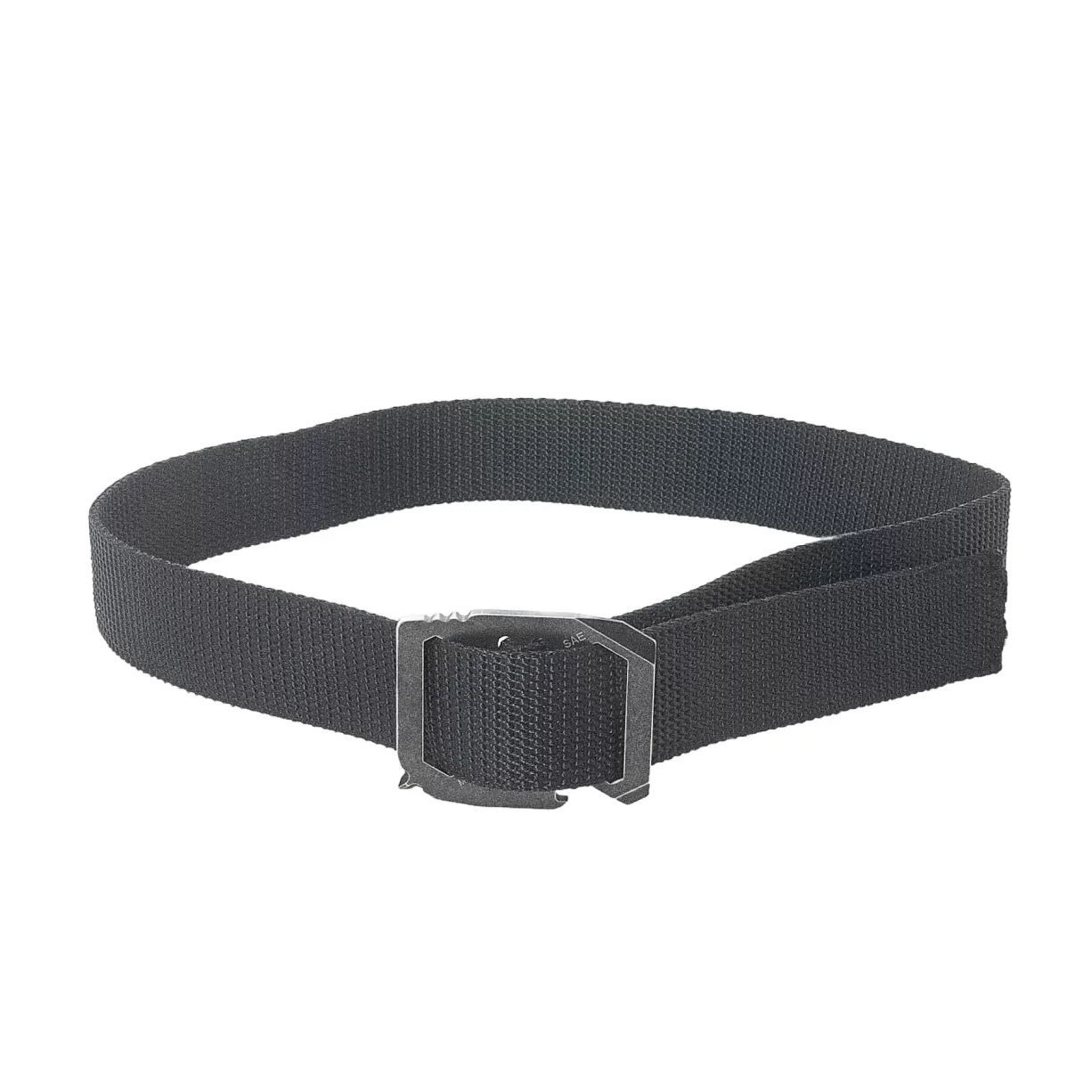 Bison Designs Kool Tool Belt