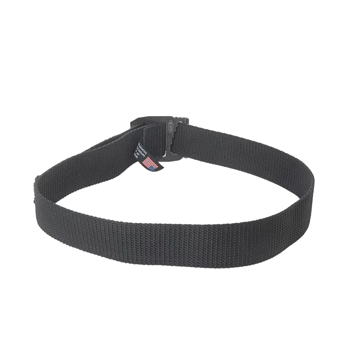 Bison Designs Kool Tool Belt - Image 2