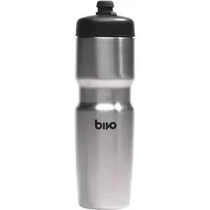 Bivo Bivo Trio 21oz Insulated Bottle