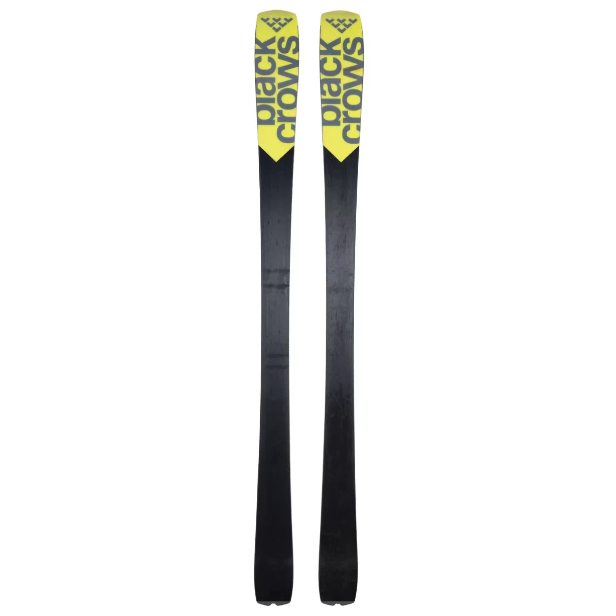 Black Crows Octo Skis 2025 - 173.4cm - Image 3