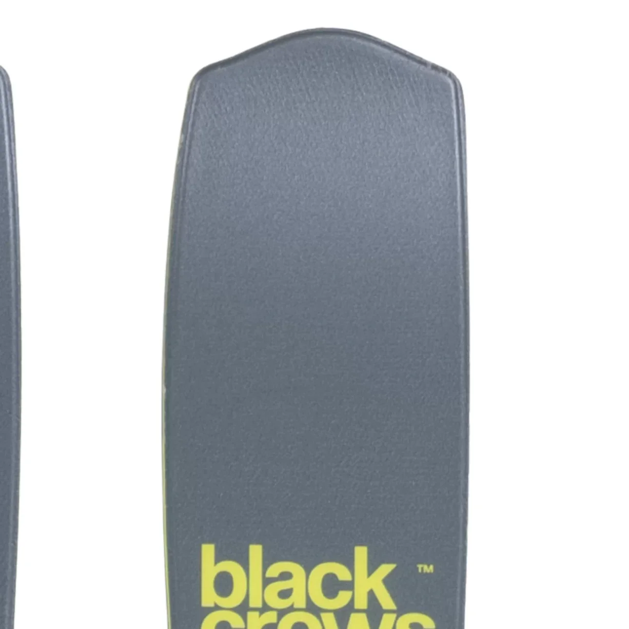 Black Crows Octo Skis 2025 - 173.4cm - Image 4