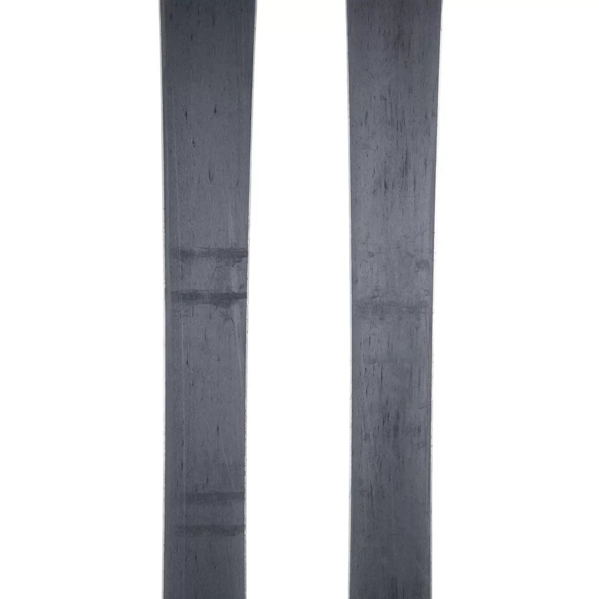 Black Crows Octo Skis 2025 - 173.4cm - Image 6