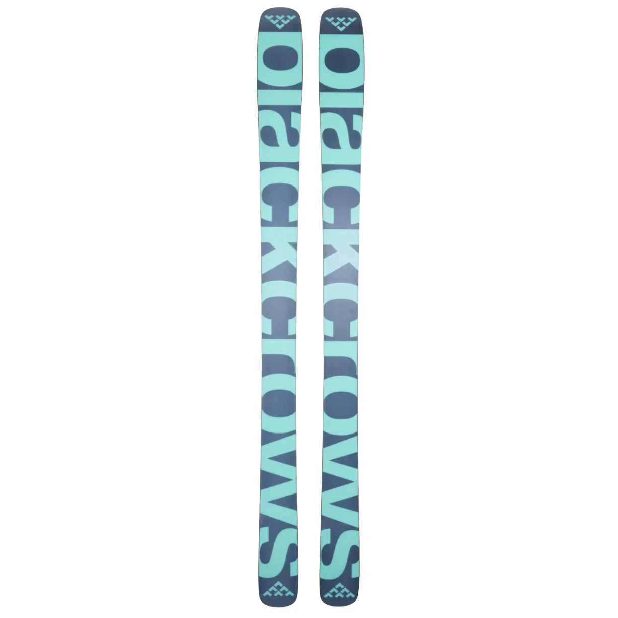 Black Crows Atris Skis 2023 - 184cm - Image 3