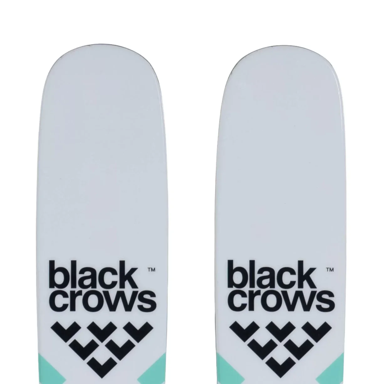 Black Crows Atris Skis 2023 - 184cm - Image 5