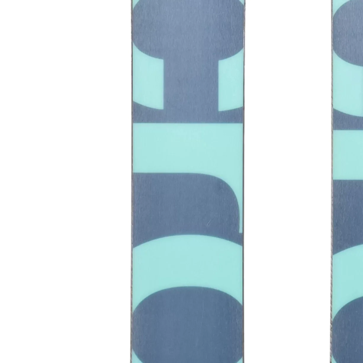 Black Crows Atris Skis 2023 - 184cm - Image 6