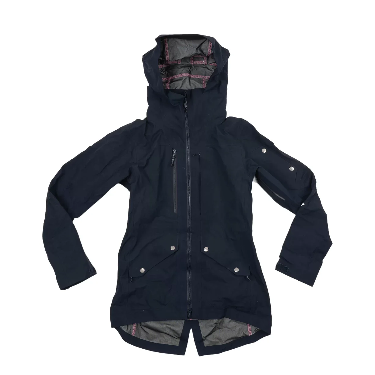 Black Crows Gore-Tex Jacket - Women's