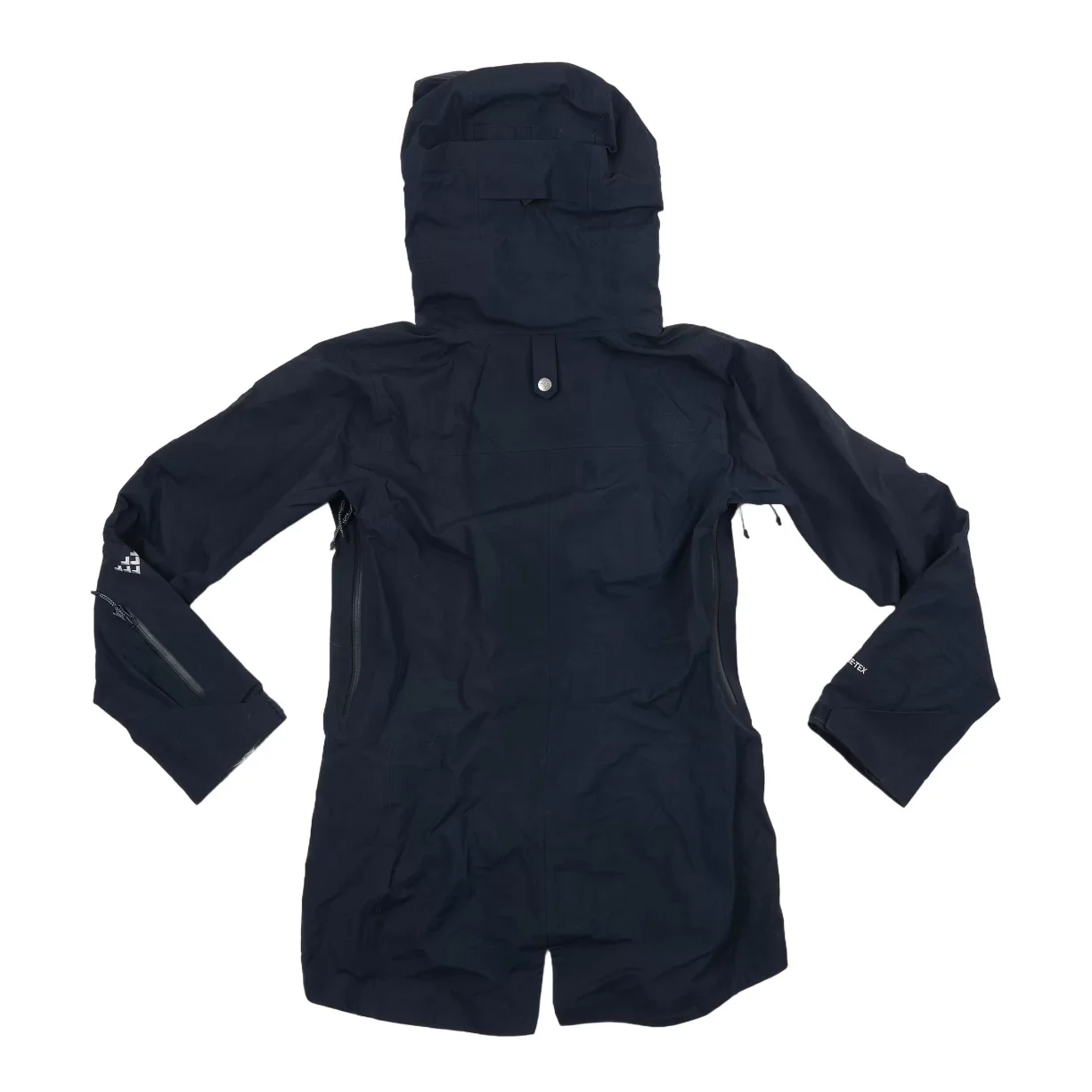 Black Crows Gore-Tex Jacket - Women's - Image 3