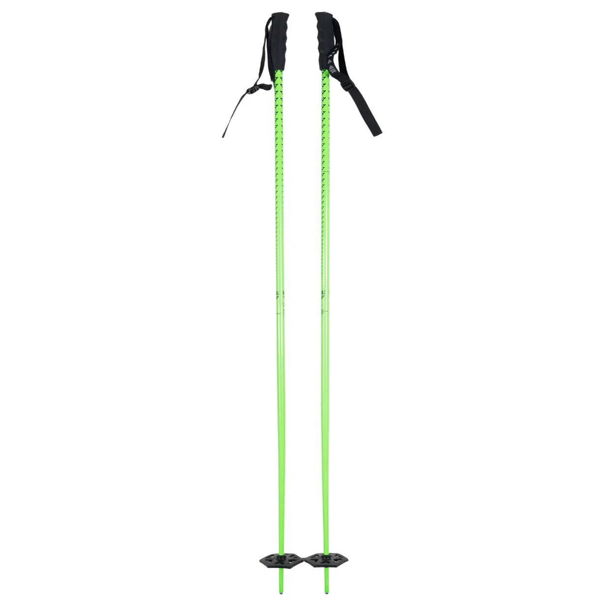 Black Crows Meta Ski Poles
