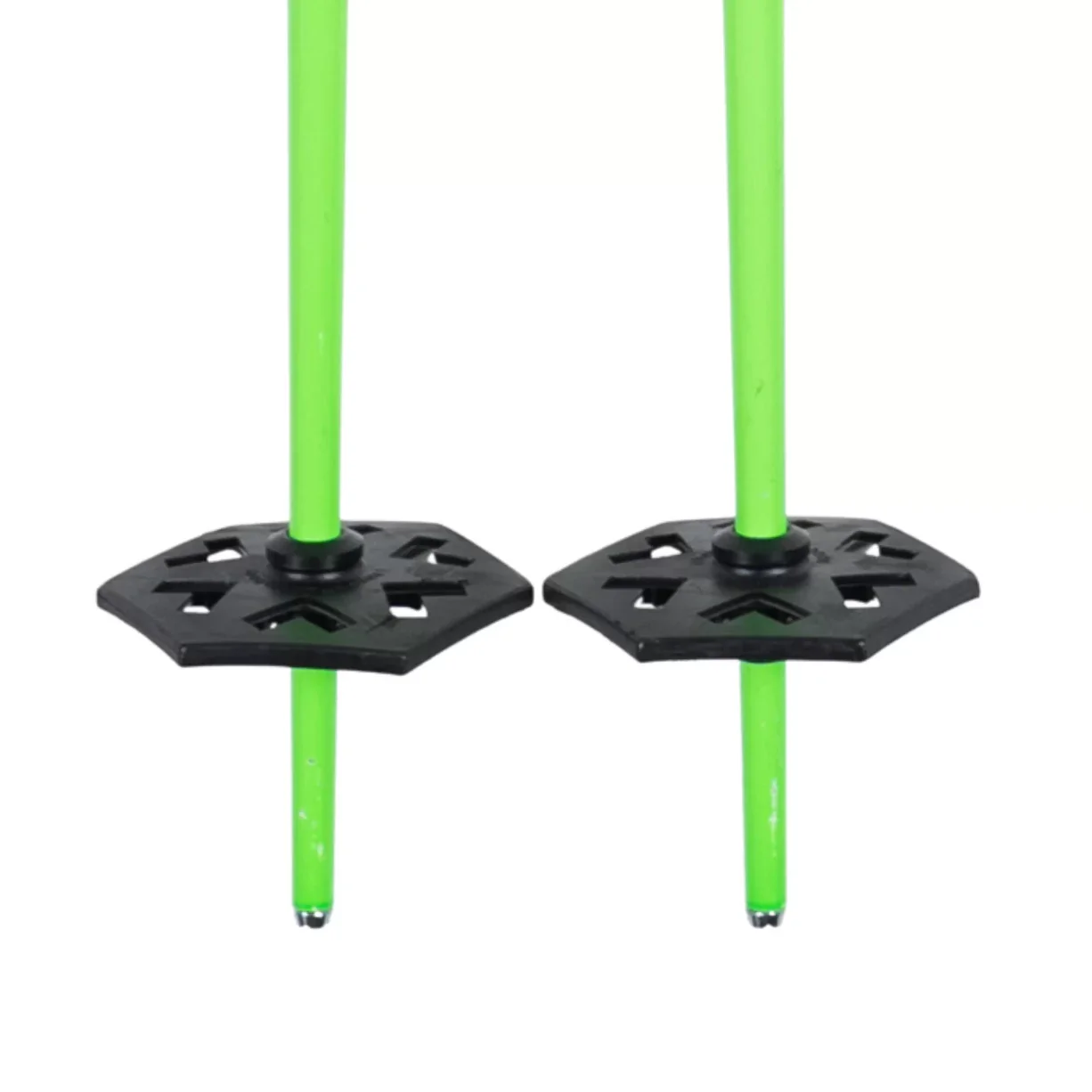 Black Crows Meta Ski Poles - Image 2