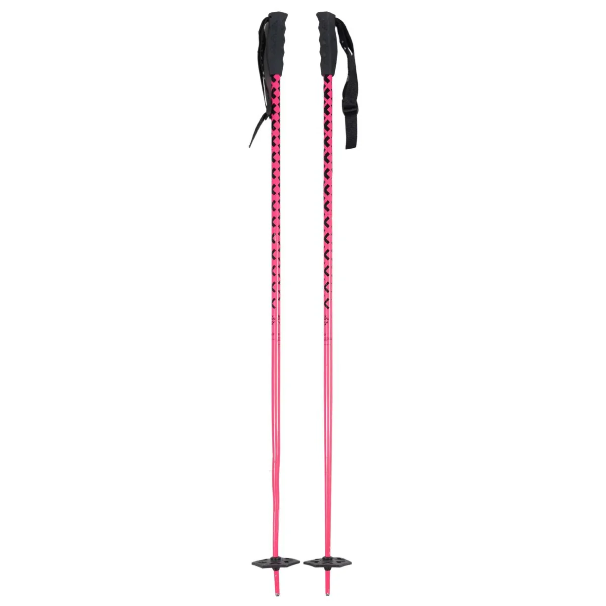 Black Crows Meta Ski Poles