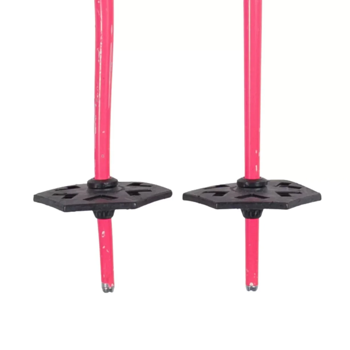 Black Crows Meta Ski Poles - Image 2