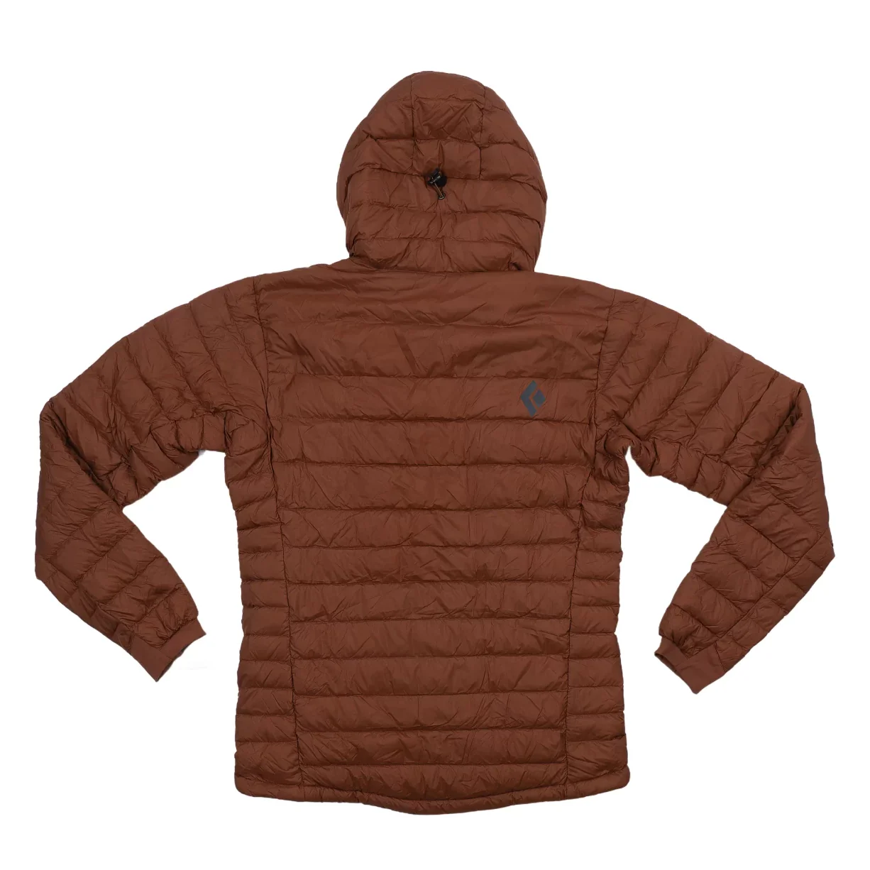 Black Diamond Access Down 2.0 Hoody - Men's - Image 3