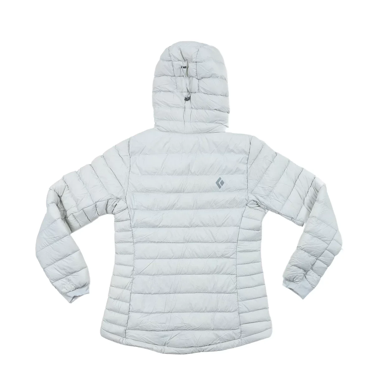 Black Diamond Access Down Hoodie - Women's - Image 3