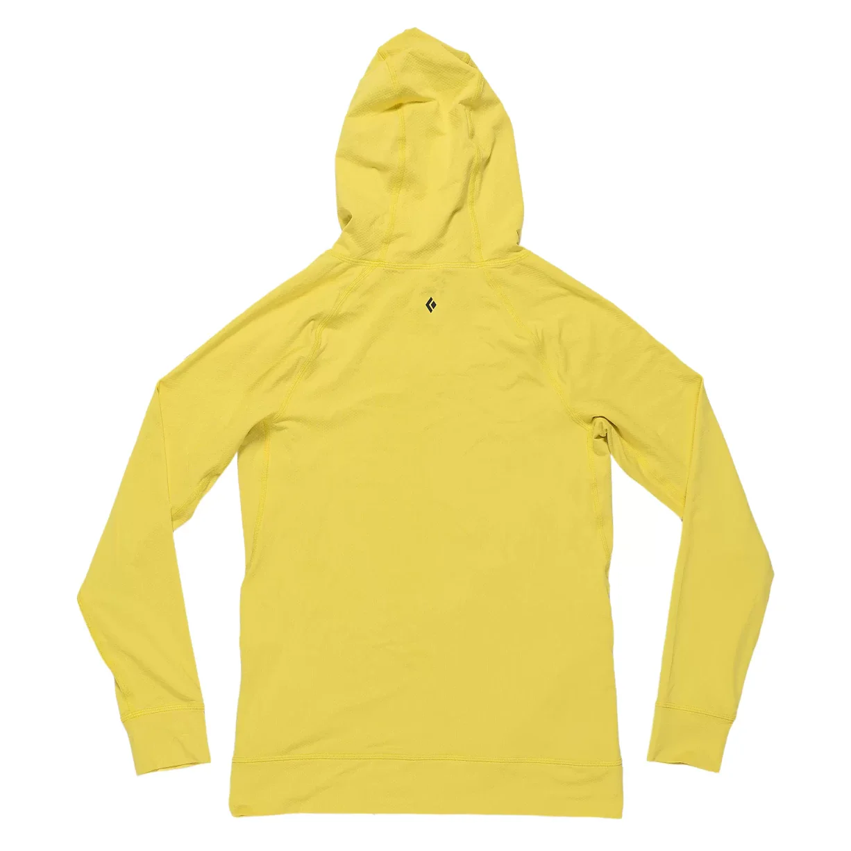 Black Diamond Alpenglow Hoody - Women's - Image 2