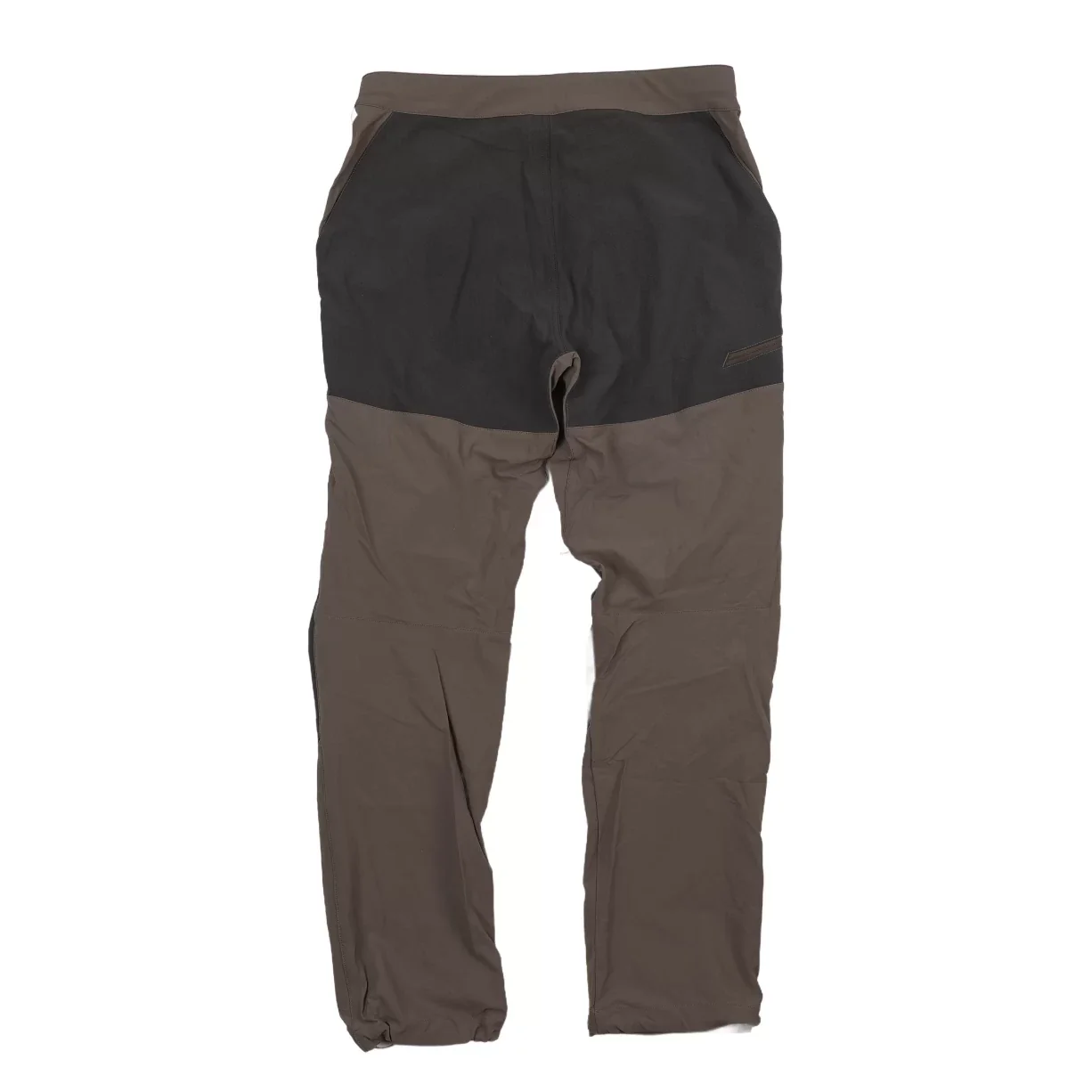 Black Diamond Alpine Hybrid Pants - Men's - Image 2