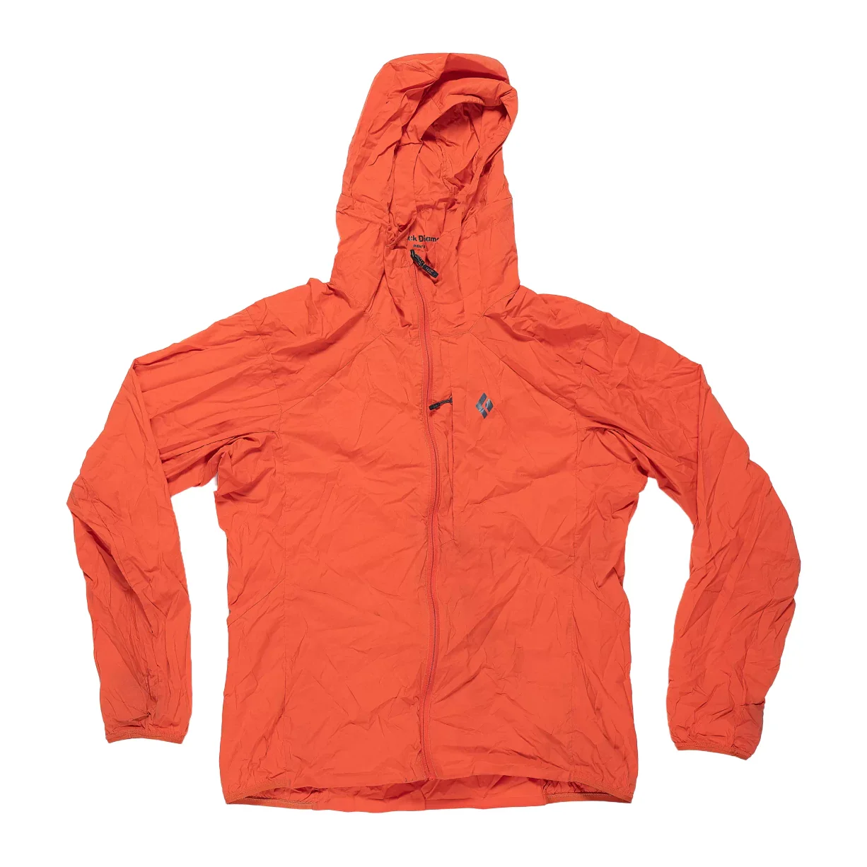 Black Diamond Alpine Start Hoody - Men's