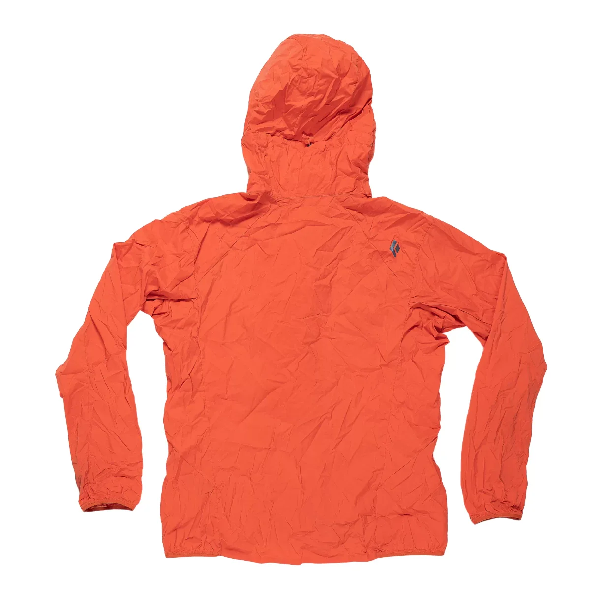 Black Diamond Alpine Start Hoody - Men's - Image 3