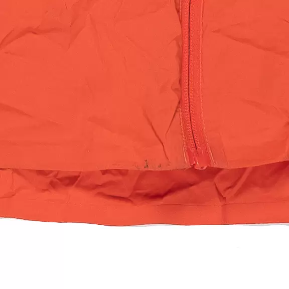 Black Diamond Alpine Start Hoody - Men's - Image 4
