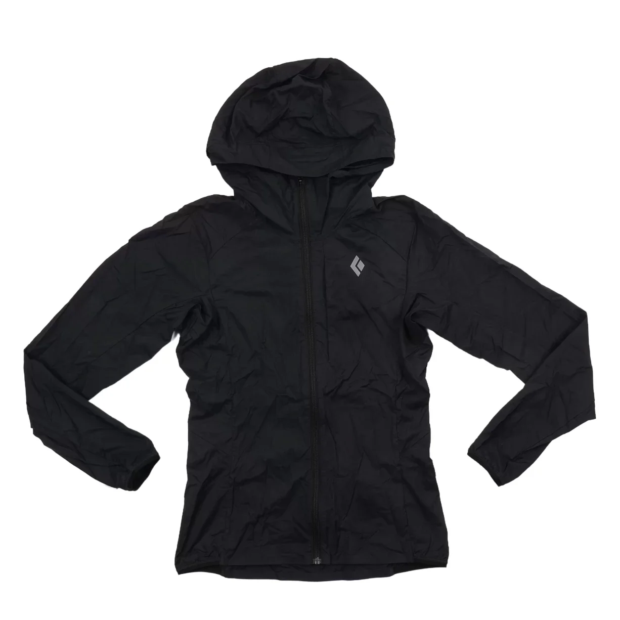 Black Diamond Alpine Start Hoody - Men's