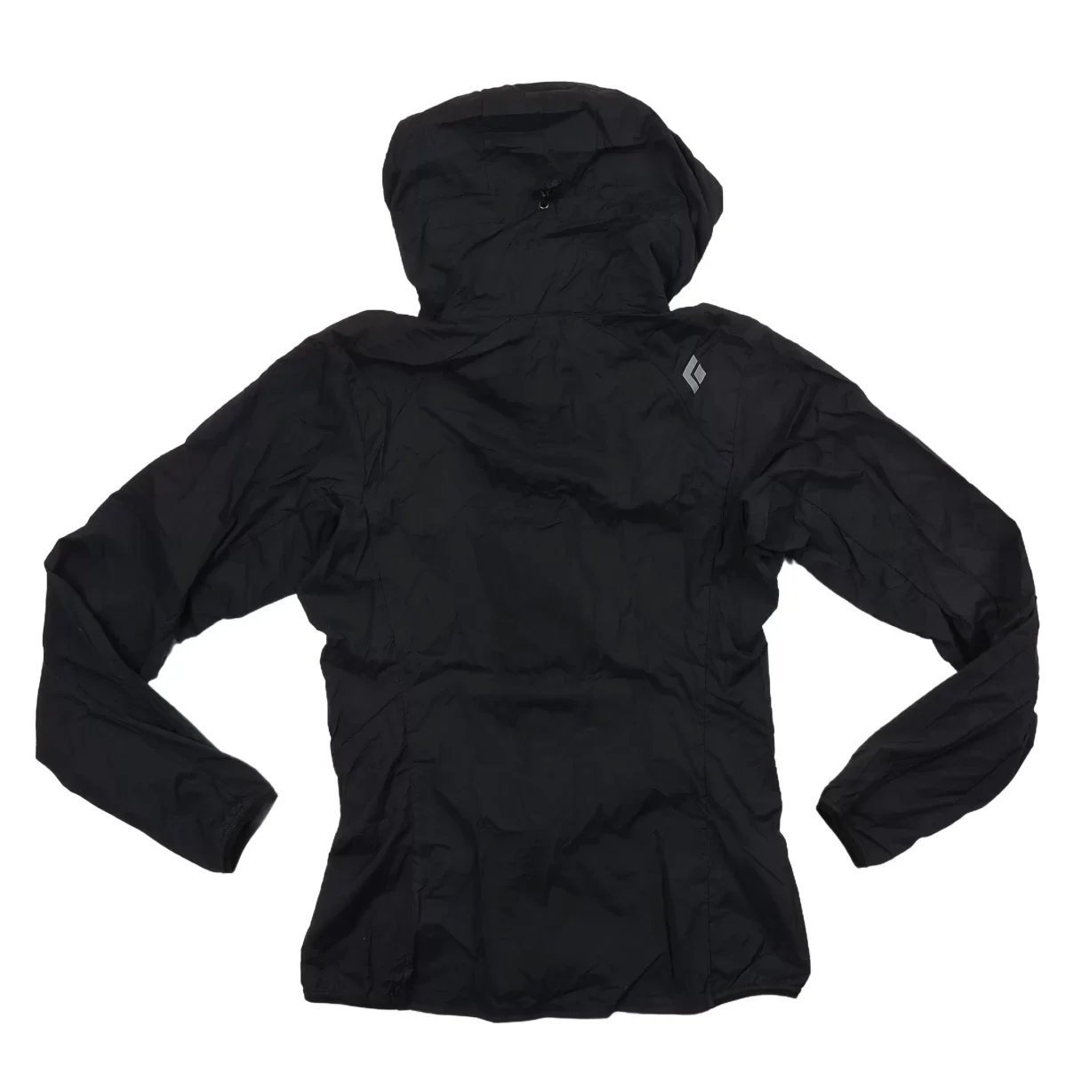 Black Diamond Alpine Start Hoody - Men's - Image 3
