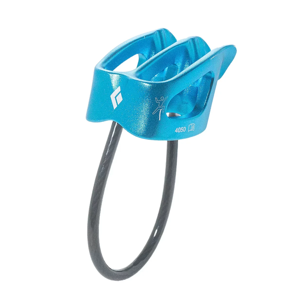 Black Diamond ATC-XP Belay Device