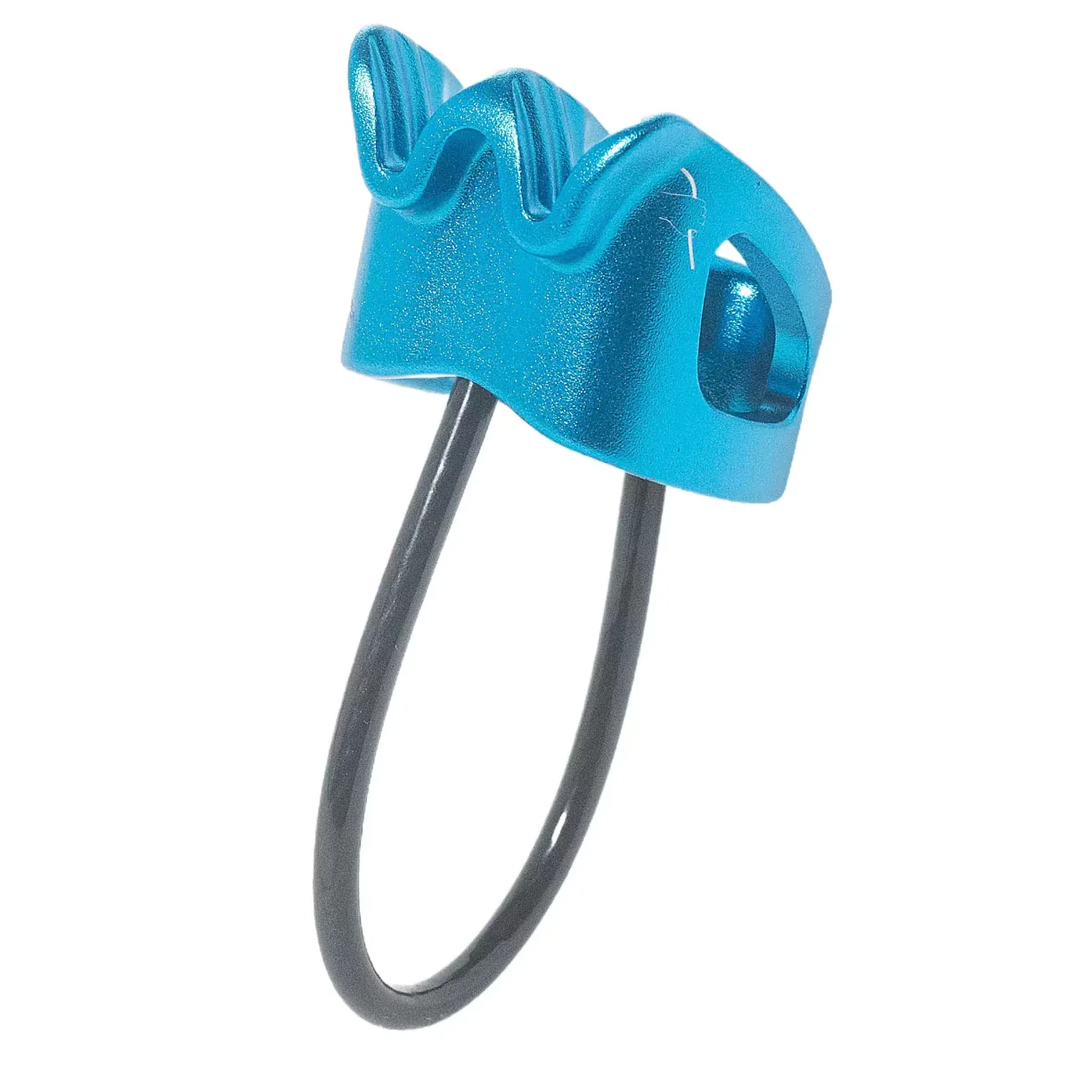 Black Diamond ATC-XP Belay Device - Image 2