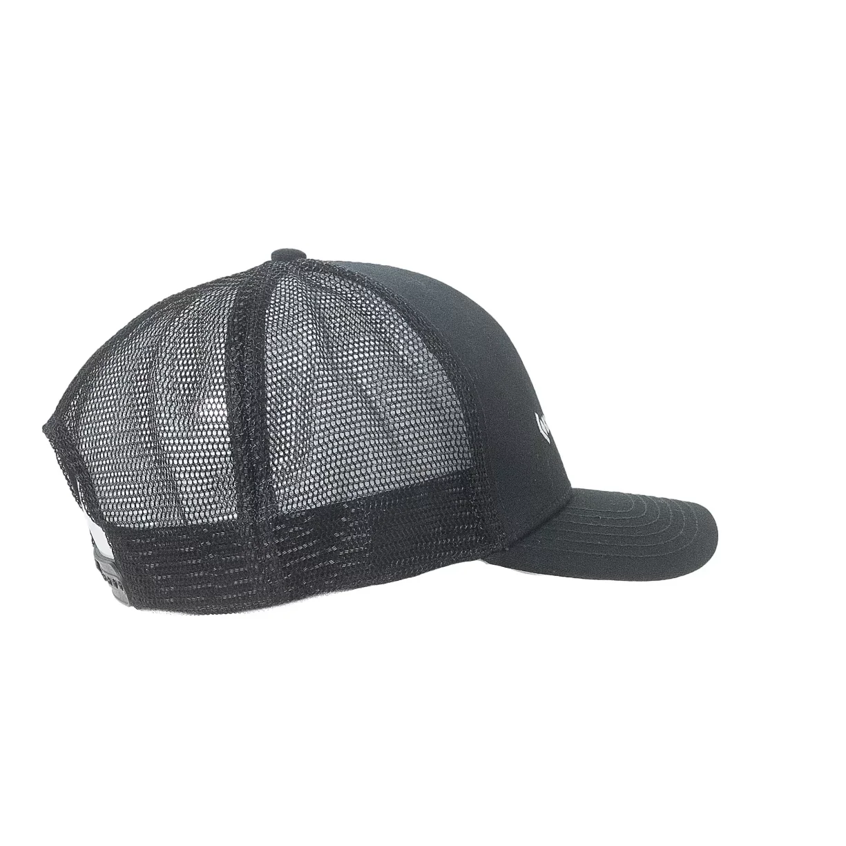 Black Diamond BD Trucker Hat - Image 2