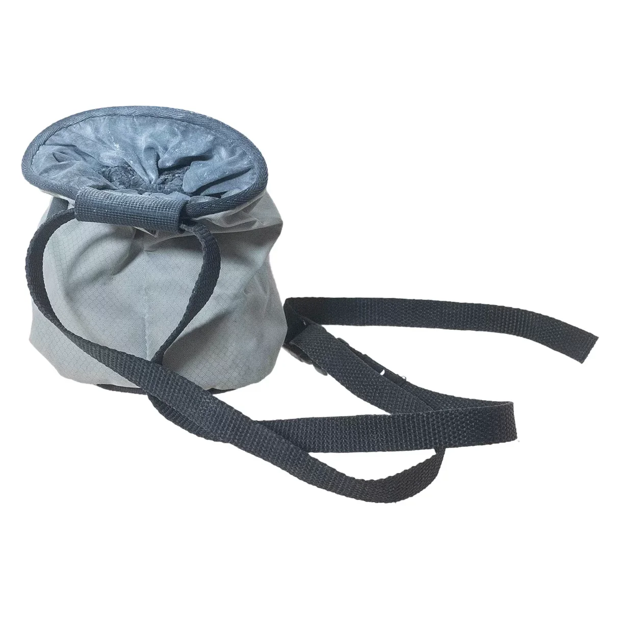 Black Diamond Chalk Bag - Image 2