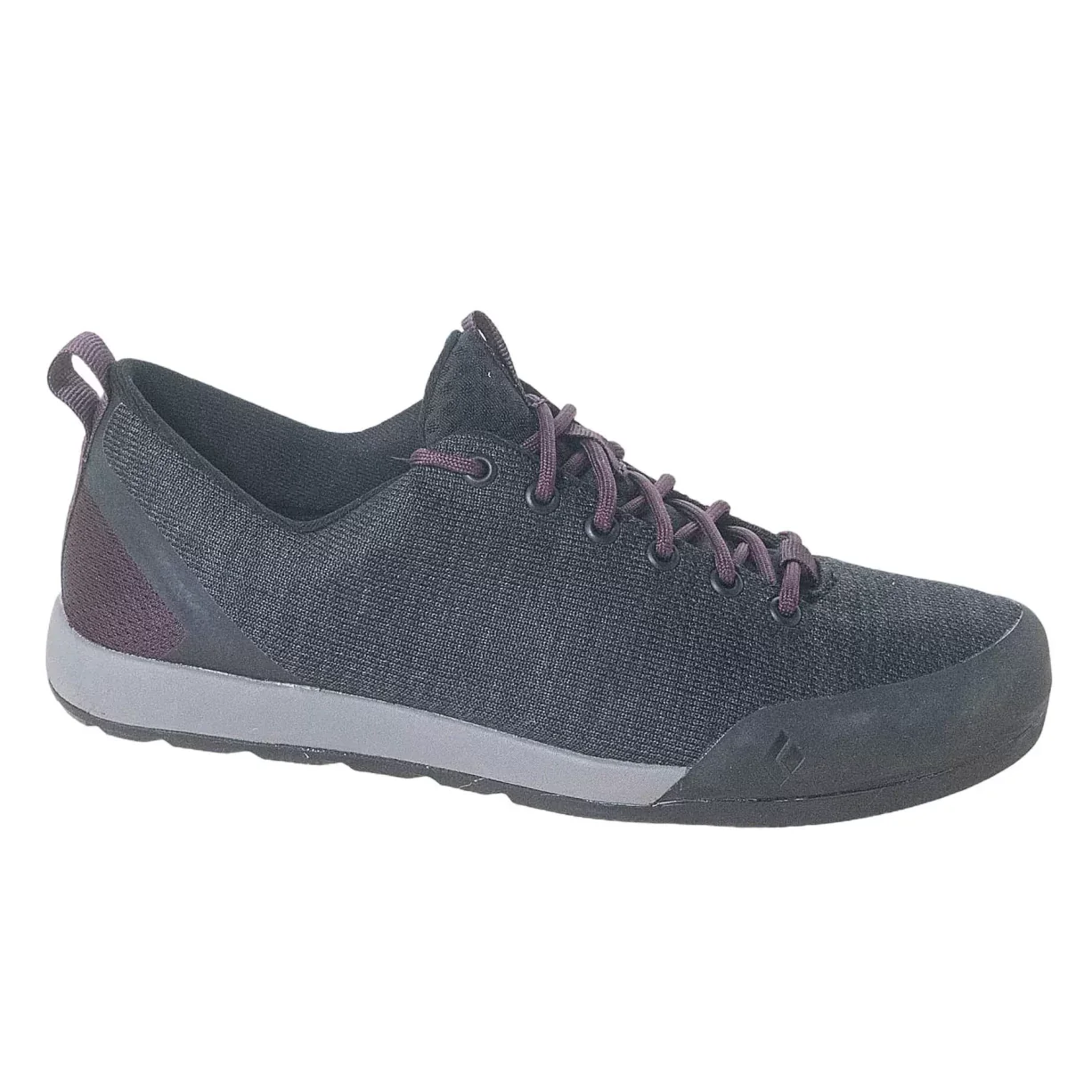 Black Diamond Circuit Approach Shoes - Women's