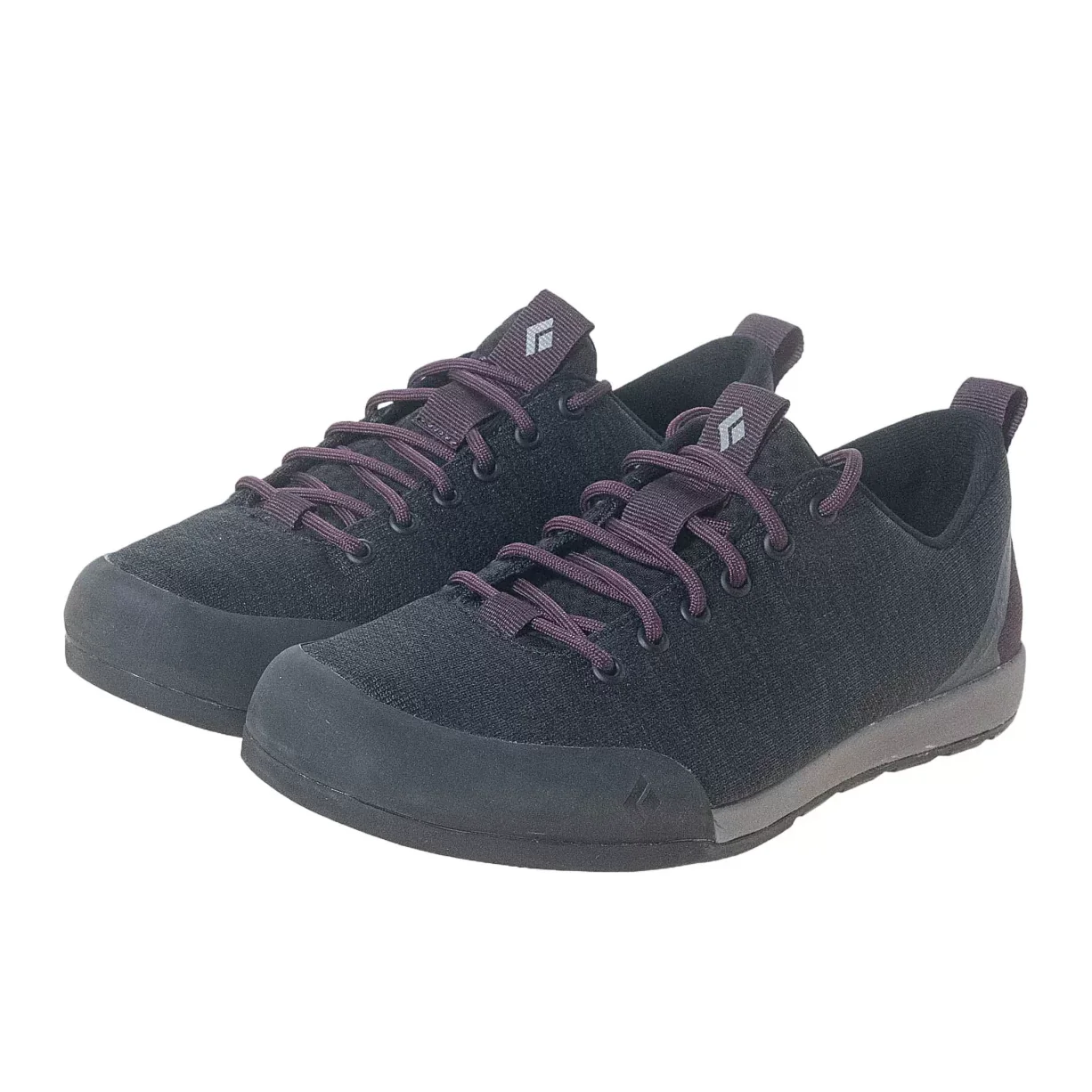 Black Diamond Circuit Approach Shoes - Women's - Image 2