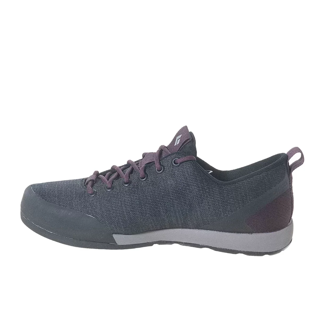 Black Diamond Circuit Approach Shoes - Women's - Image 3