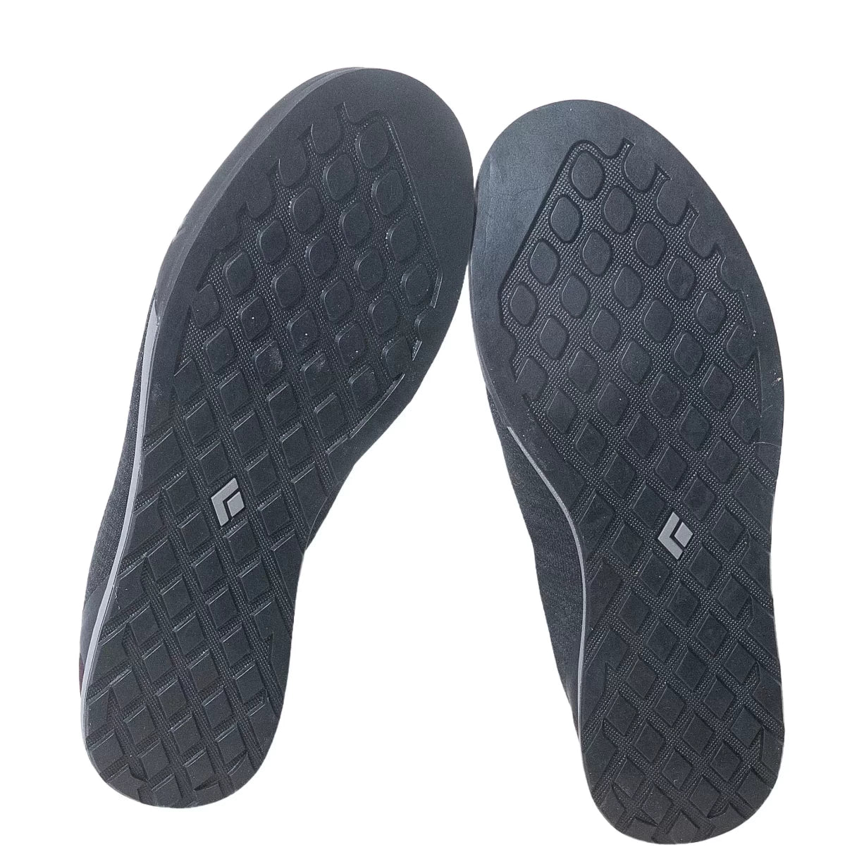 Black Diamond Circuit Approach Shoes - Women's - Image 4