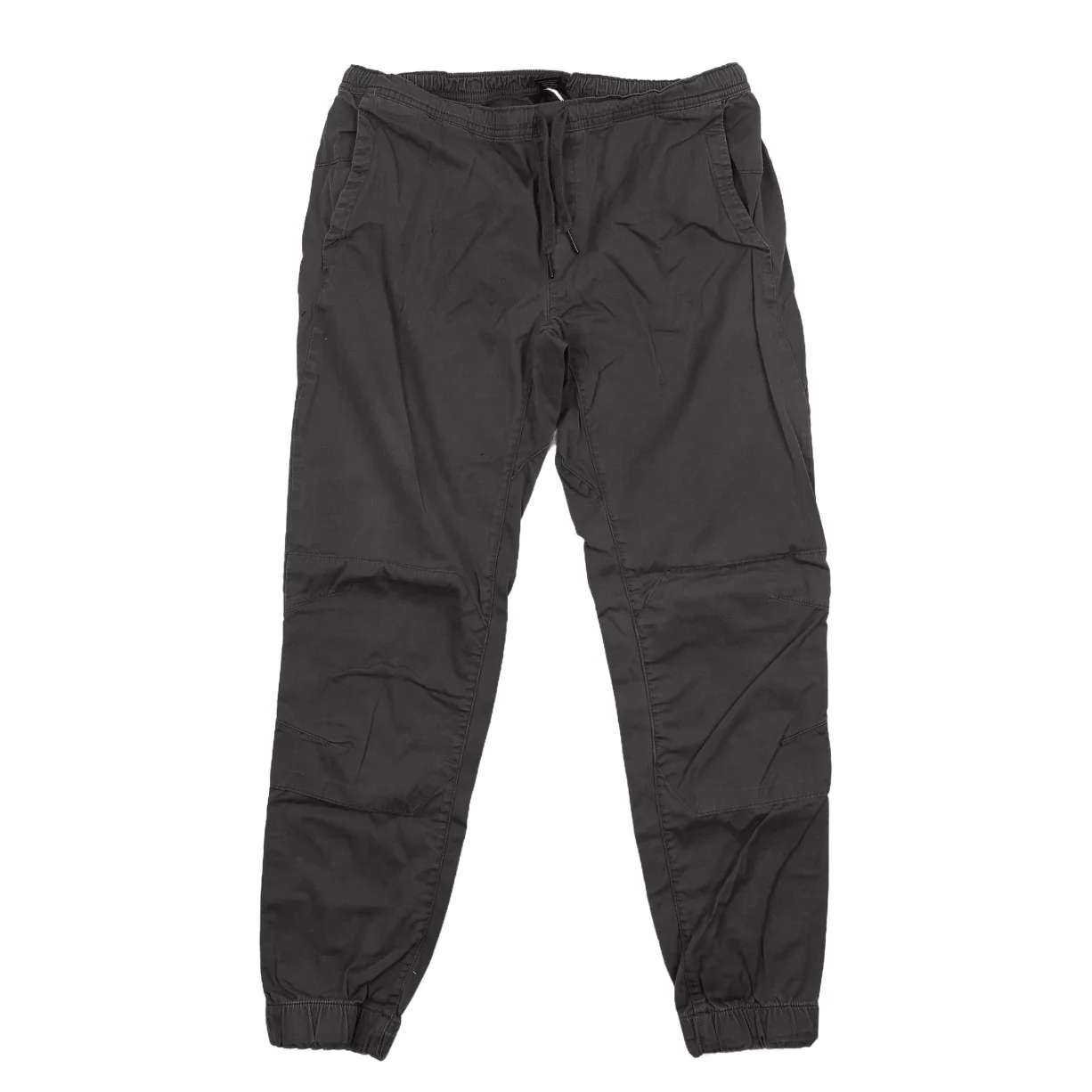 Black Diamond Climbing Pants - Women's