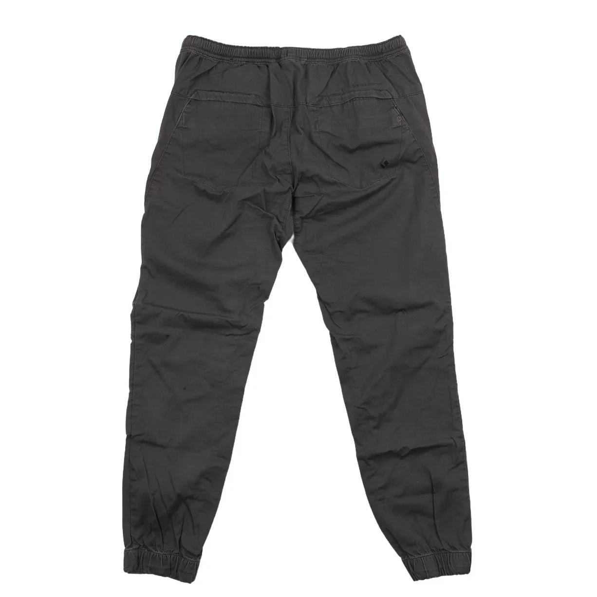 Black Diamond Climbing Pants - Women's - Image 2