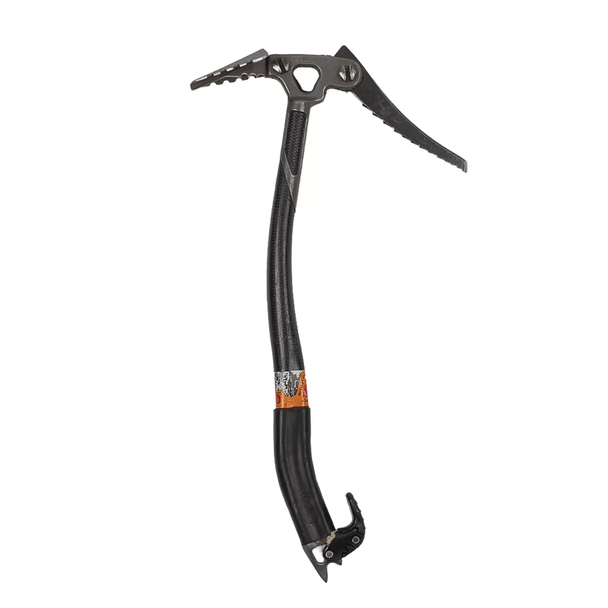 Black Diamond Cobra Ice Tool - Image 2