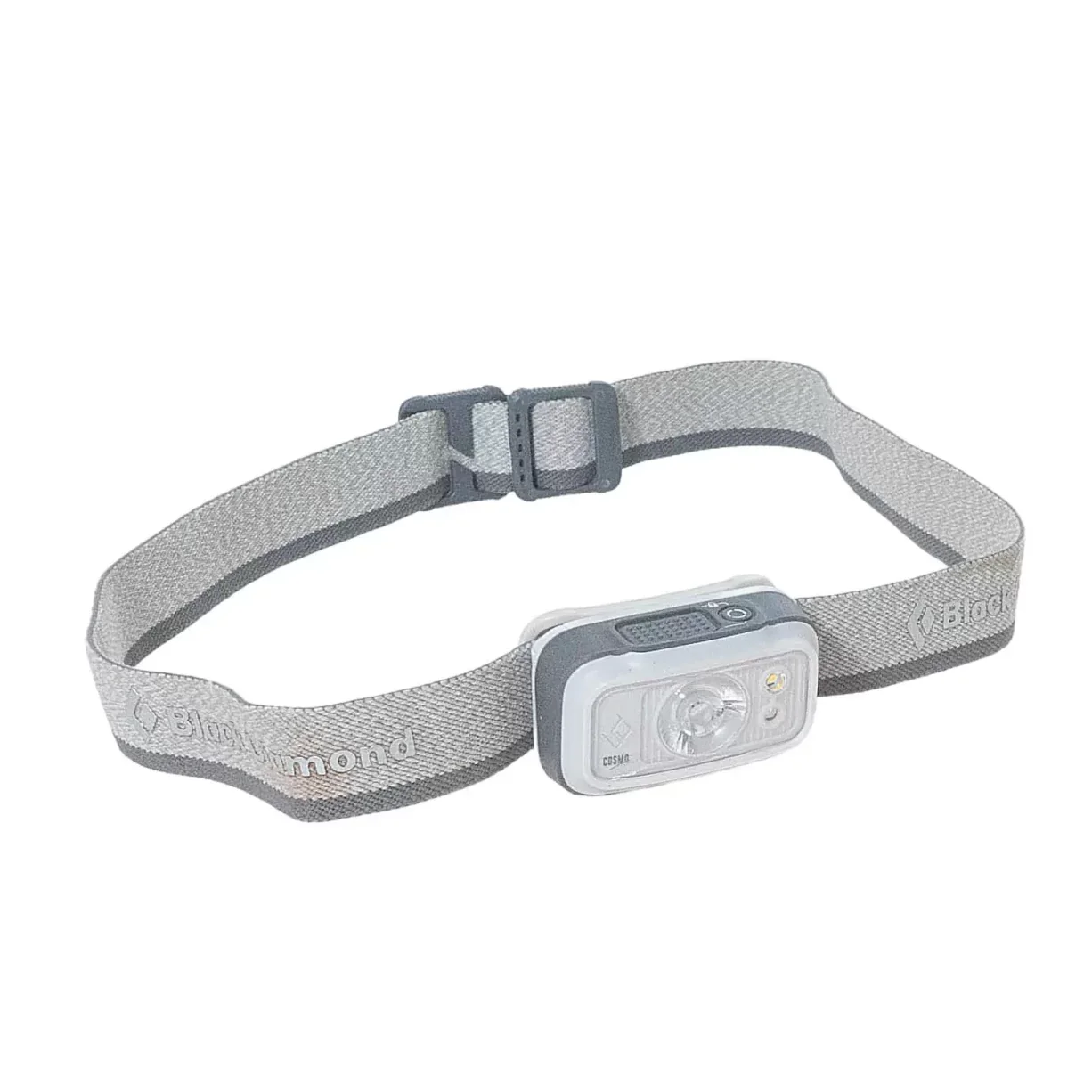 Black Diamond Cosmo 250 Headlamps